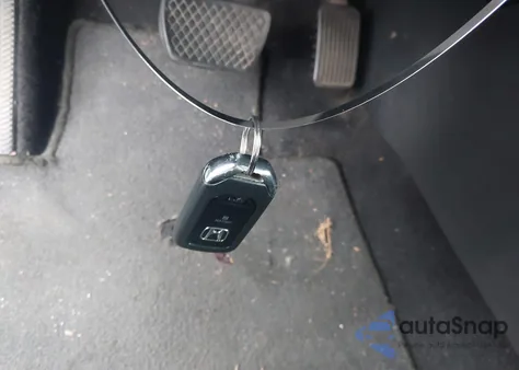 2013 Honda Accord Ex-L from USA, damaged, VIN 1HGCR2F87DA263065